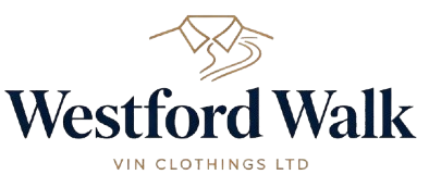 Westford Walk
