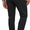 img-01f0328e1cf7472a5015 Men's Slim Fit Chino Trousers
