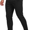 img-03205133138a79dc27fc Men's Slim Fit Chino Trousers