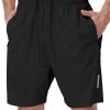 img-09df611905d2692c8fb0 Men’s Quick Dry Gym Shorts
