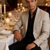 img-18a49ac5bc37bbb60e52 Men's Linen Blazer Jacket