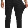 img-21a8b16ed03dd12c5d59 Men's Slim Fit Chino Trousers