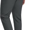 img-40eb80daf4e02ed035ca Men's Stretch Slim Fit Chino Trousers