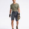 img-4187d86f819d38f694a7 Men's Lightweight Cargo Shorts