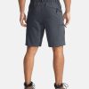 img-509cba3e9a7fa12ff917 Men's Lightweight Cargo Shorts