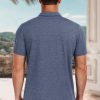 img-530c2b589cbbc0ce046a Men's Cotton Polo Shirt