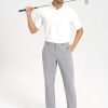 img-65acd0dbb638efc6af3f Men's Stretch Chino Trousers