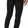 img-666ce7a27e52f912f2b6 Men's Slim Fit Khaki Trousers
