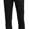 img-7fc765a2e4543c7273ae Men's Slim Fit Khaki Trousers