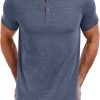 img-8ea45b0b2e0833ab2c64 Men's Cotton Polo Shirt