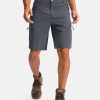 img-a505abe7c3c7879b4b09 Men's Lightweight Cargo Shorts