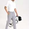 img-ac7aad28dfb98545e381 Men's Stretch Chino Trousers