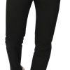 img-b6a7cad4a590ad8e8a48 Men's Slim Fit Khaki Trousers