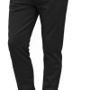img-c1d5d32c86494b92158c Men's Slim Fit Chino Trousers