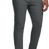 img-d854a3cc631a7ba47745 Men's Stretch Slim Fit Chino Trousers