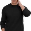 img-de0e1f068237ede31fe2 Men's Classic Crewneck Sweater