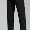 img-e8ea92907254b651d372 Men's Slim Fit Khaki Trousers