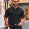 img-ed72246b8b89f744a1e8 Men's Classic Cotton Polo Shirt