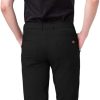 img-f3f9c8d45e75a82d36fe Men's Slim Fit Khaki Trousers